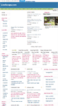 Mobile Screenshot of livescraps.com